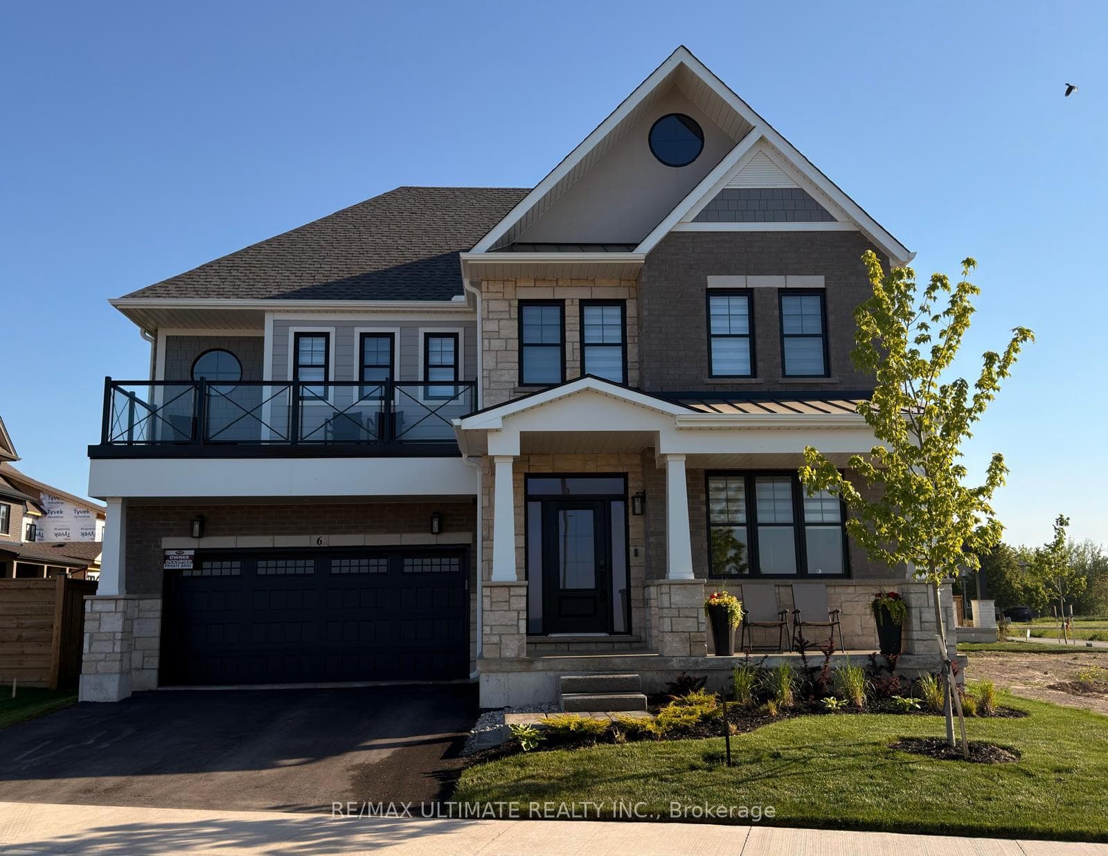 100 Watershore Drive Unit 6
