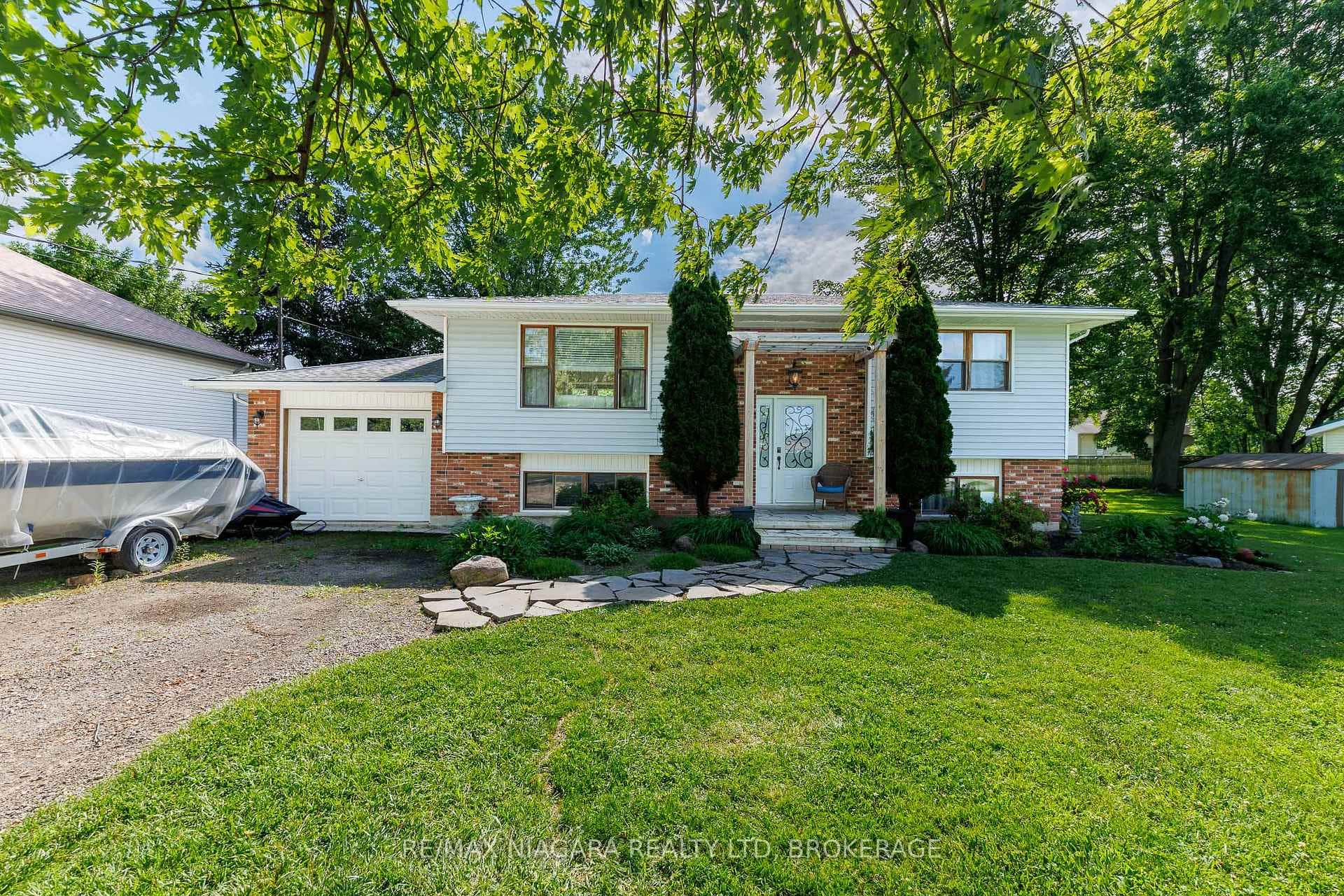 88 Pleasant Avenue