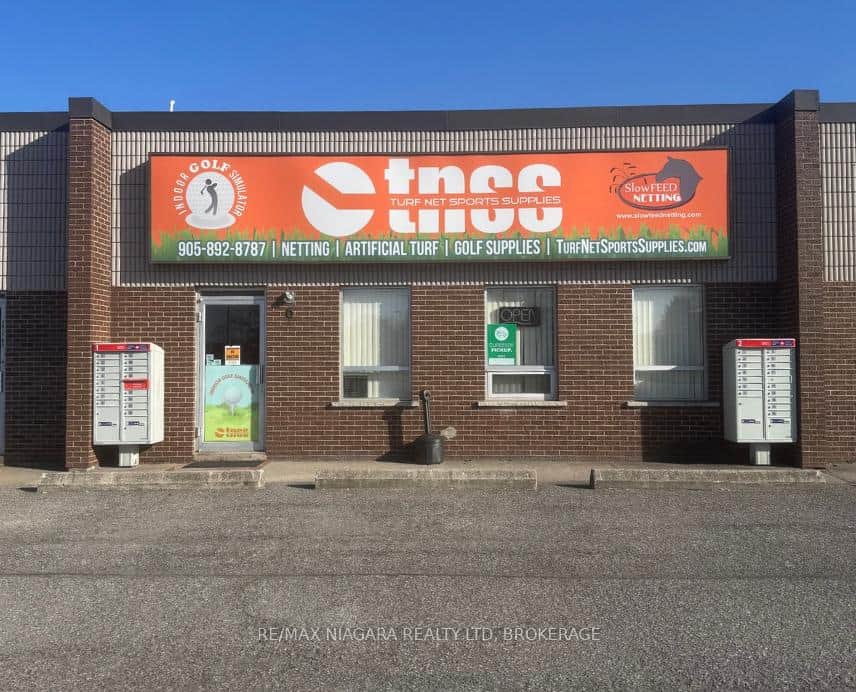 2255 HWY 20 Highway Unit 6