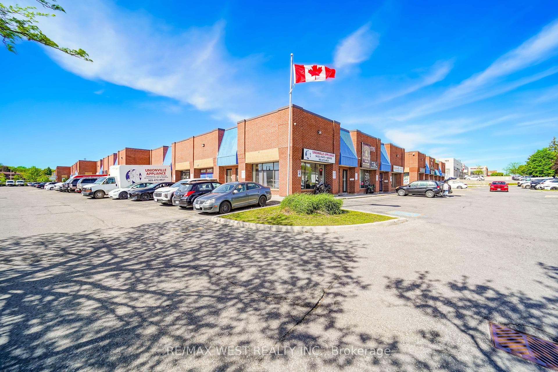 176 Bullock Drive Unit 4