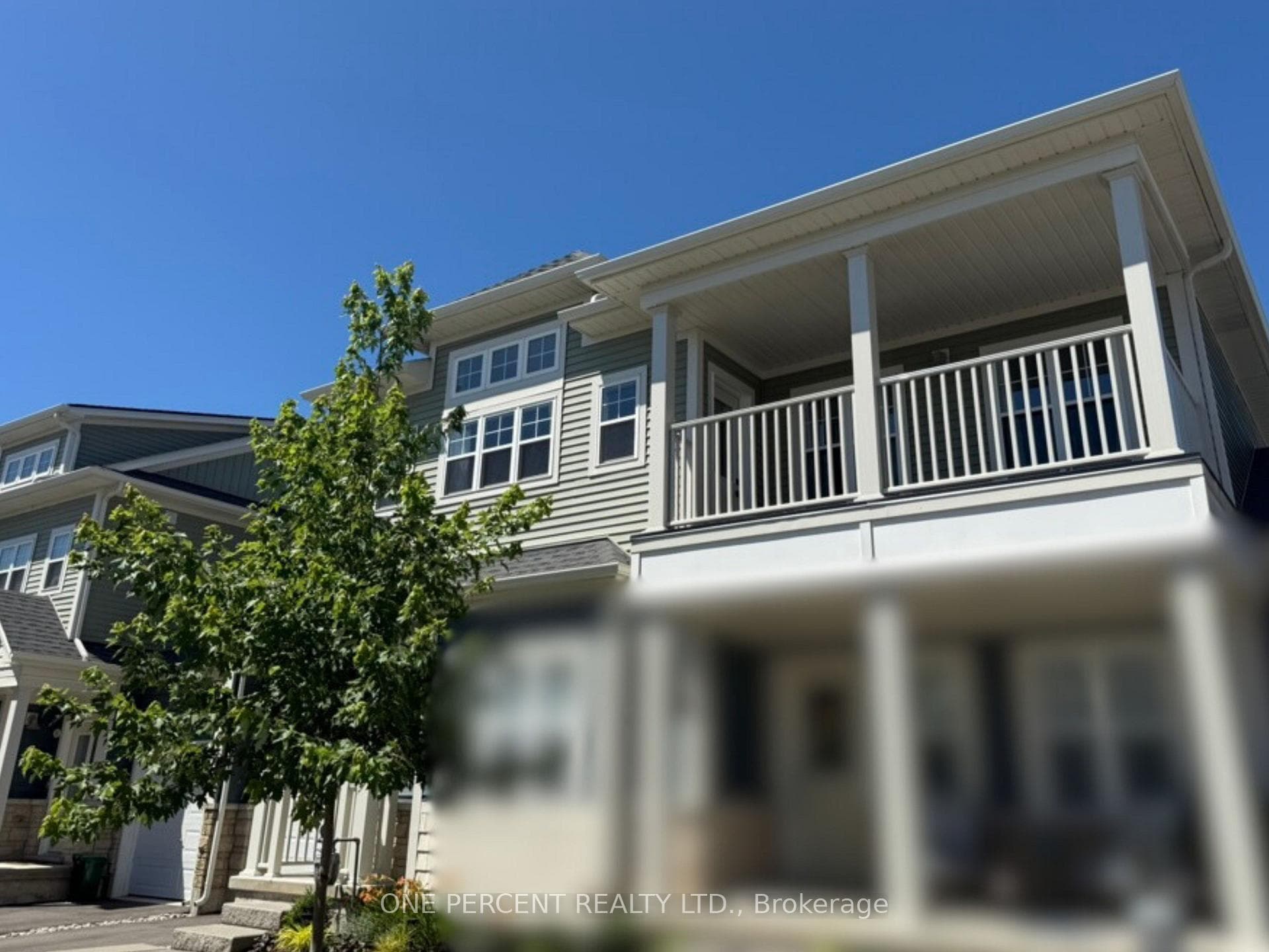 6 SHORES Lane Unit 7