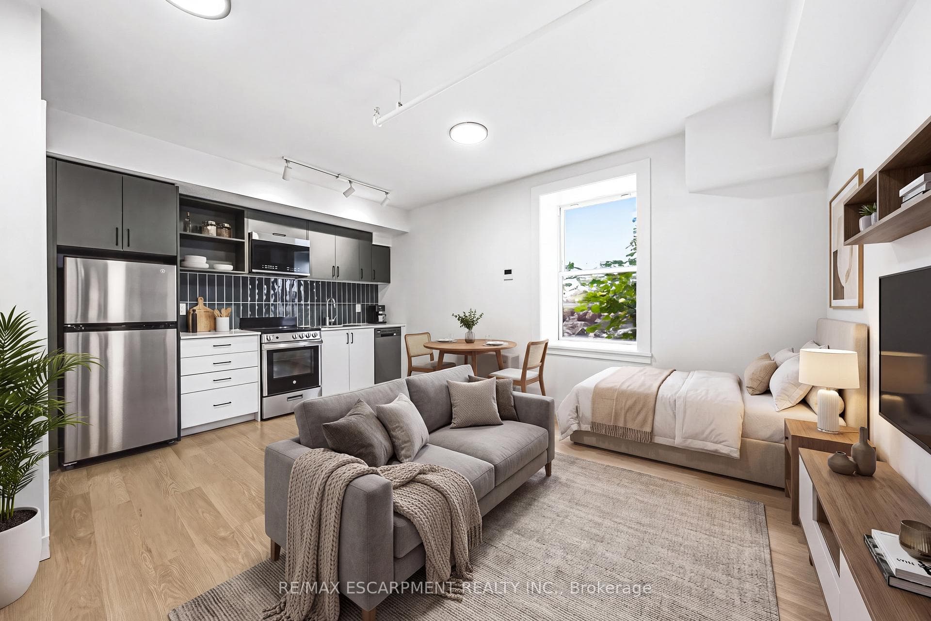 325 James Street Unit 104