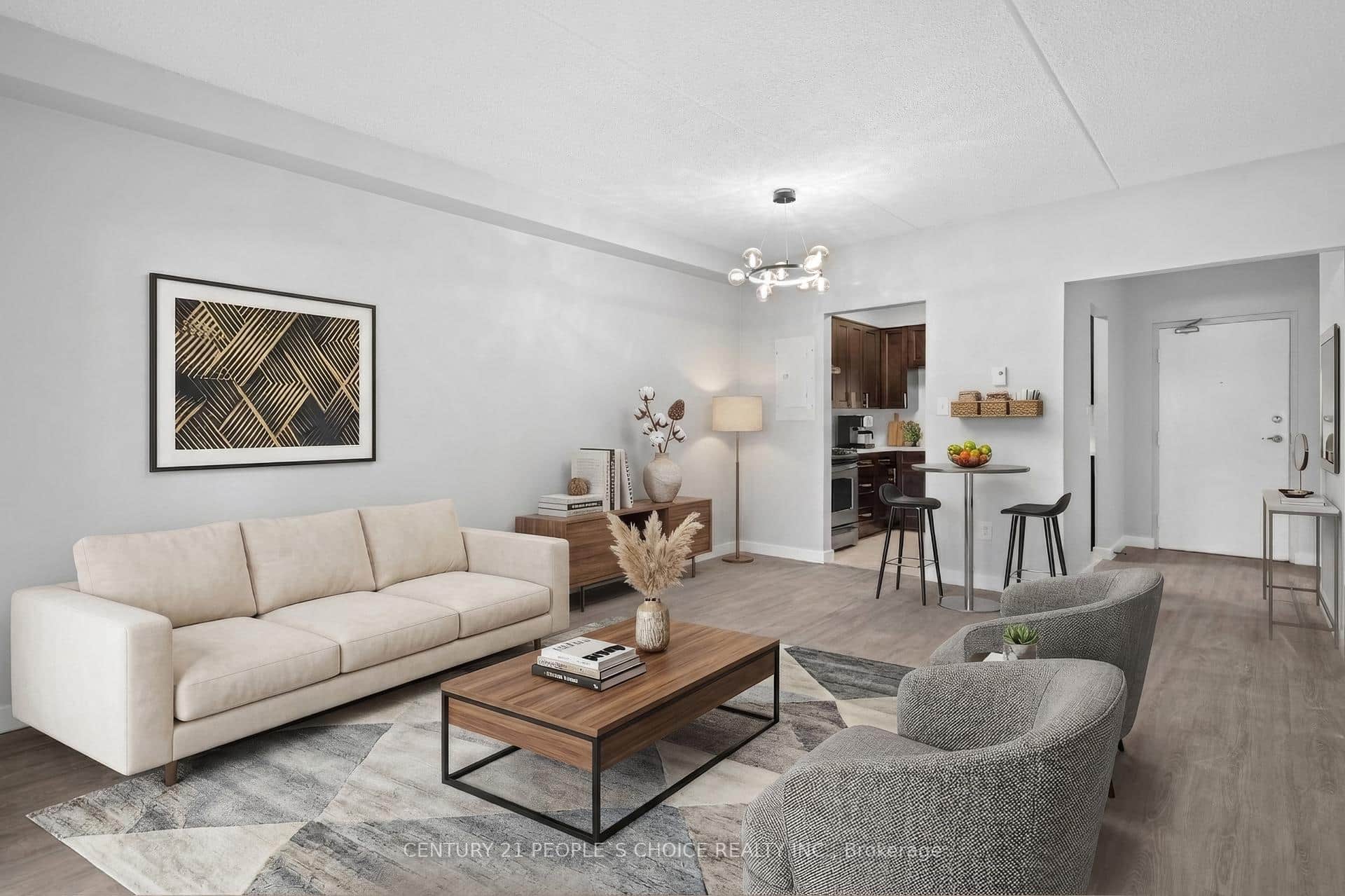 72 Main Street Unit 107