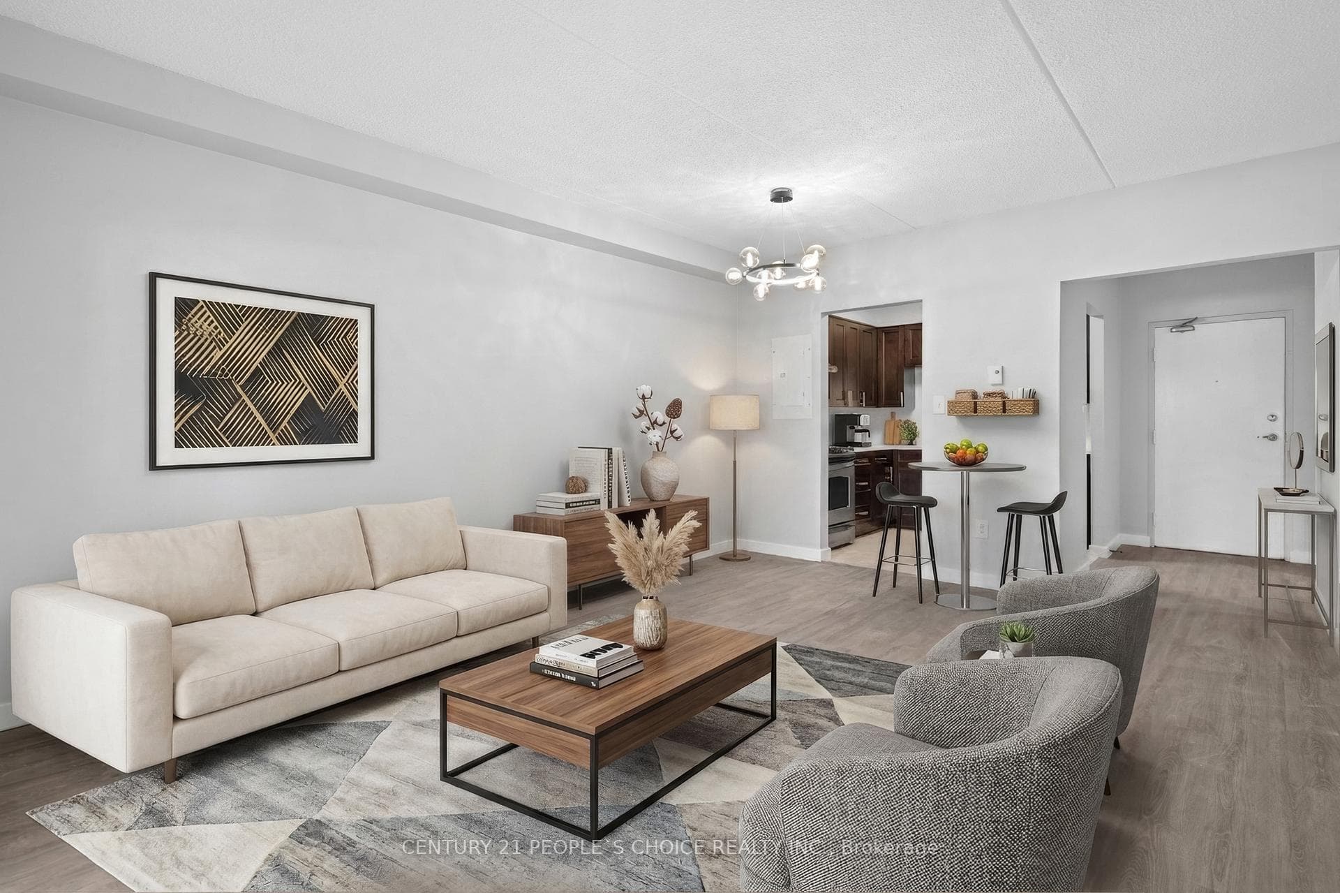 72 Main Street Unit 107