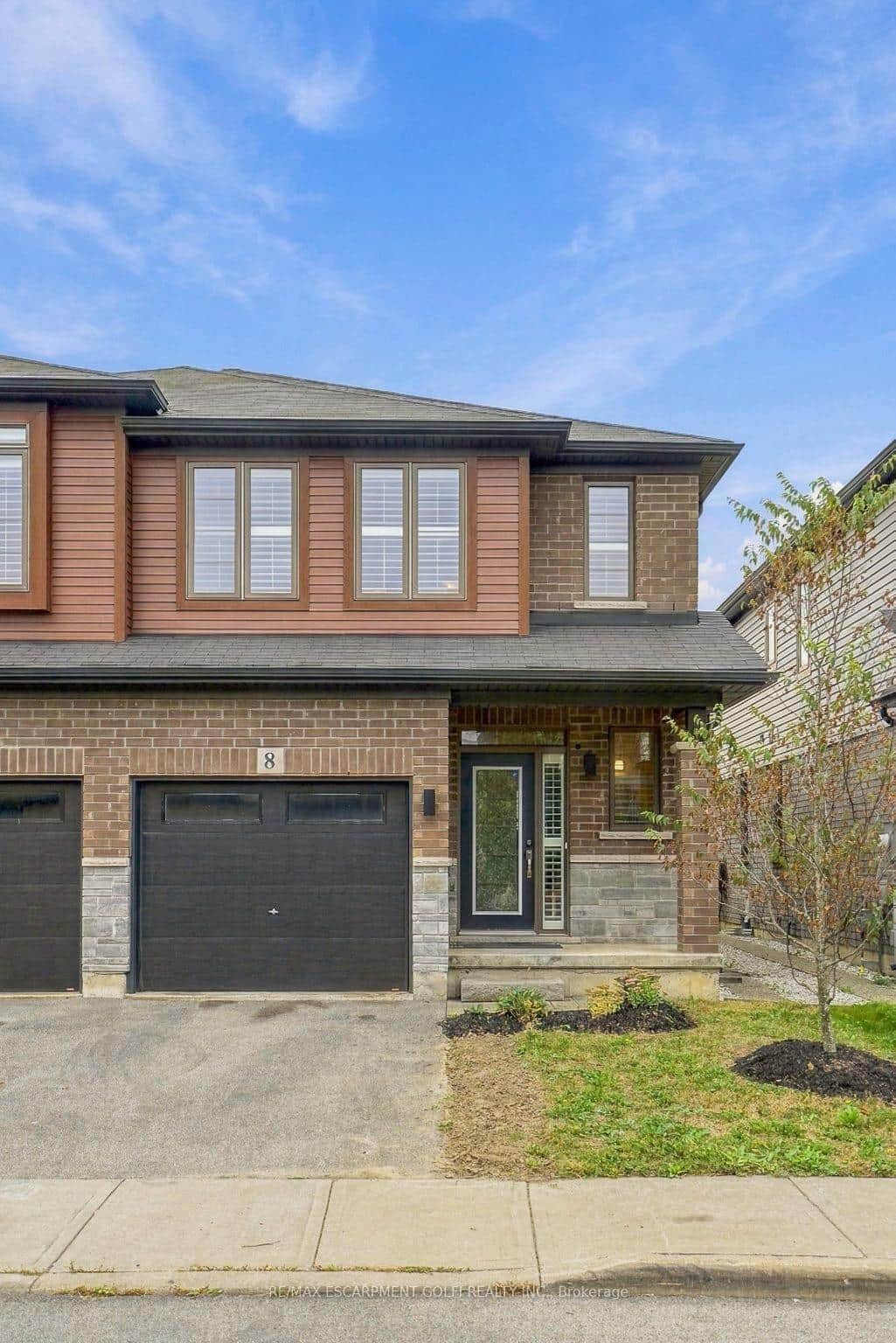 8 Rouley Lane