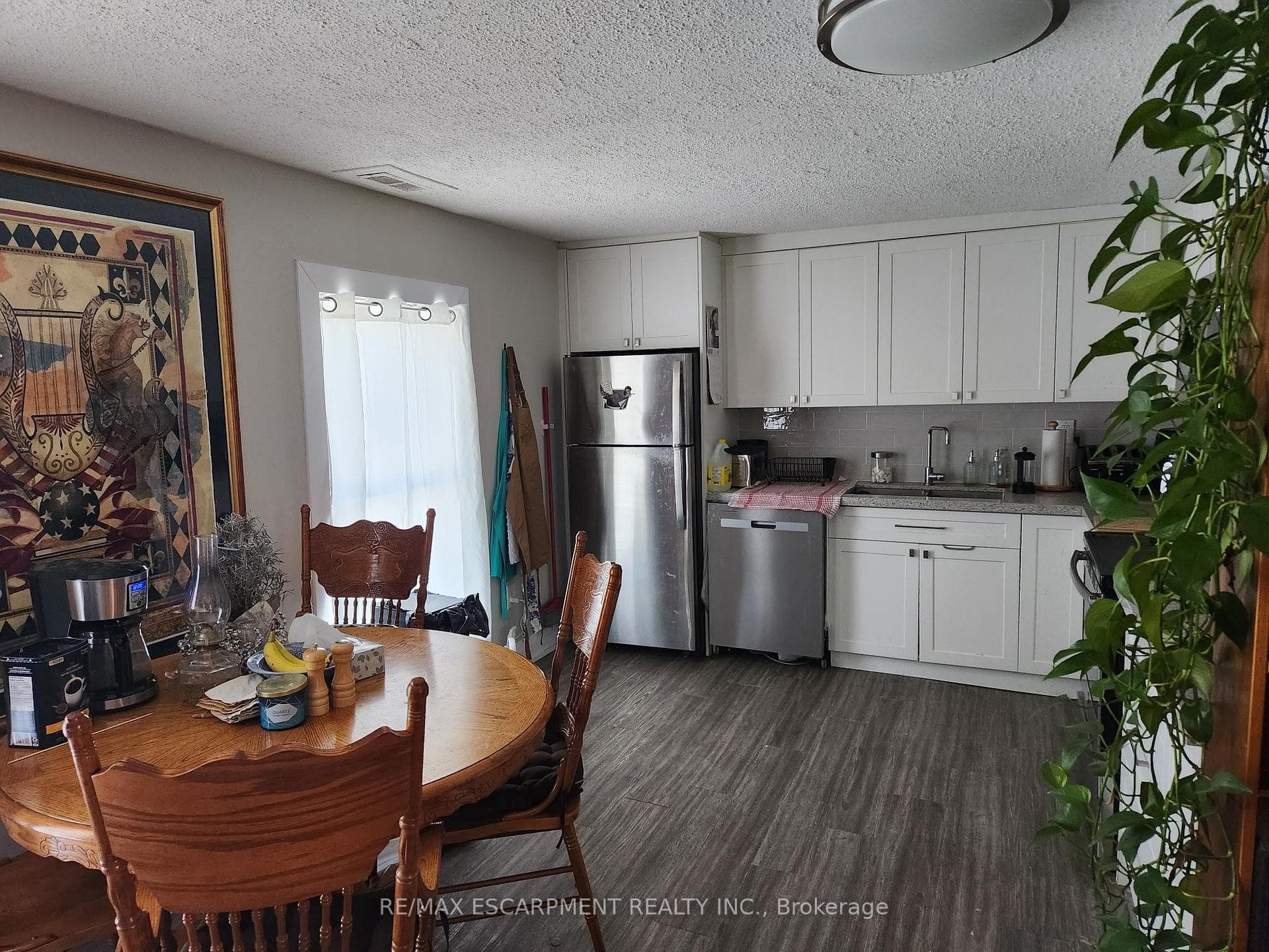 20 Hetherington Street Unit UPPER