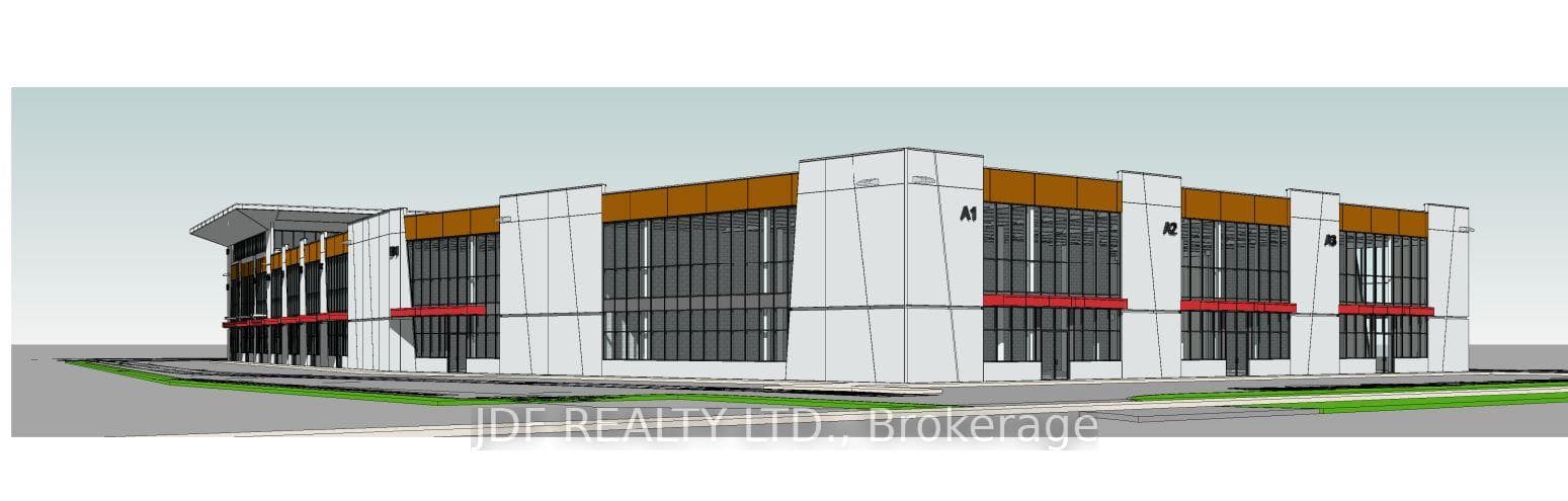 435 Cityview Boulevard Unit 2nd Floor 201 & 205