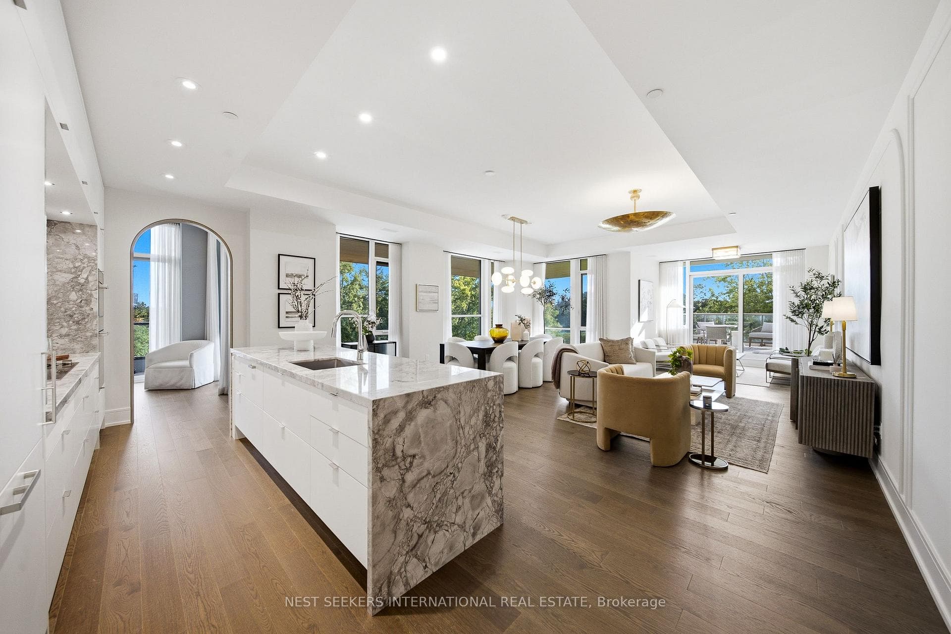 399 Royal Orchard Boulevard Unit 217