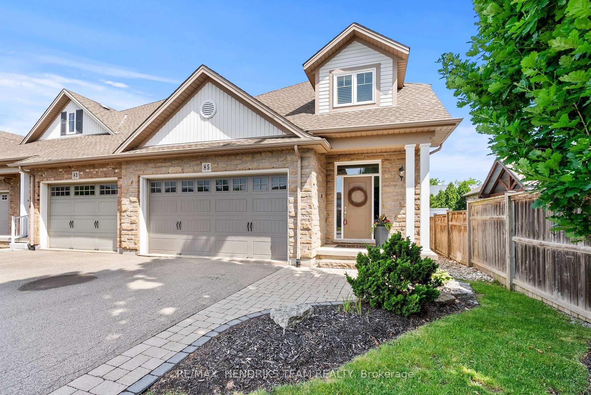 85 Videl Crescent