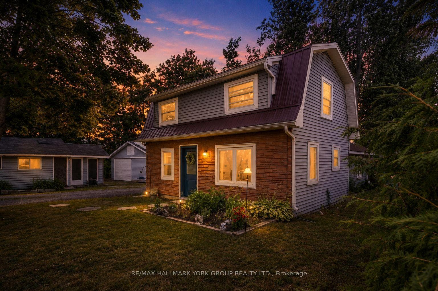6 Mitchellview Road