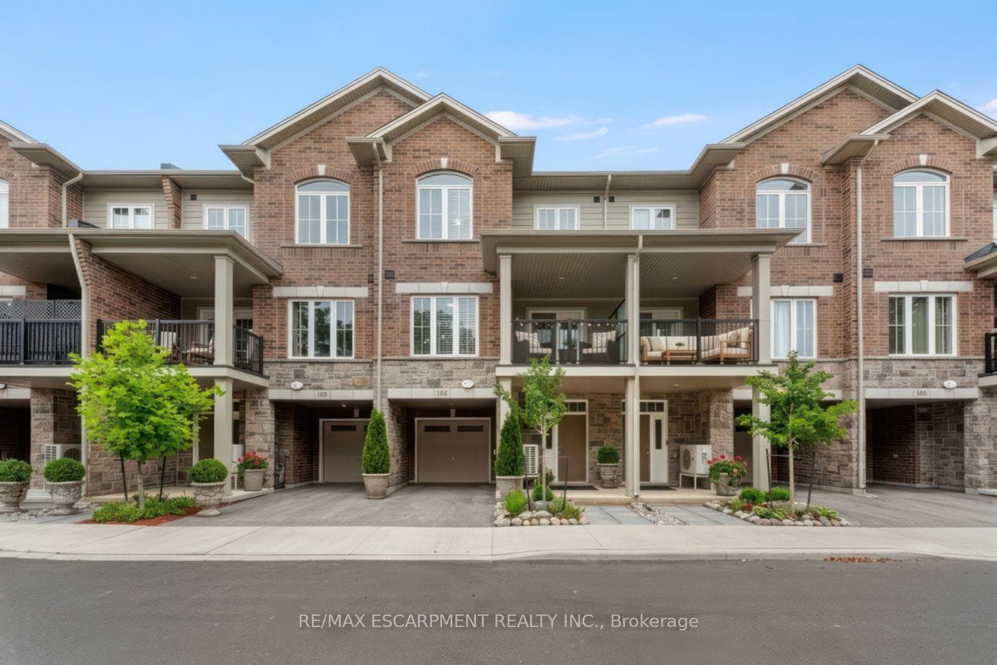 677 Park Road Unit 164