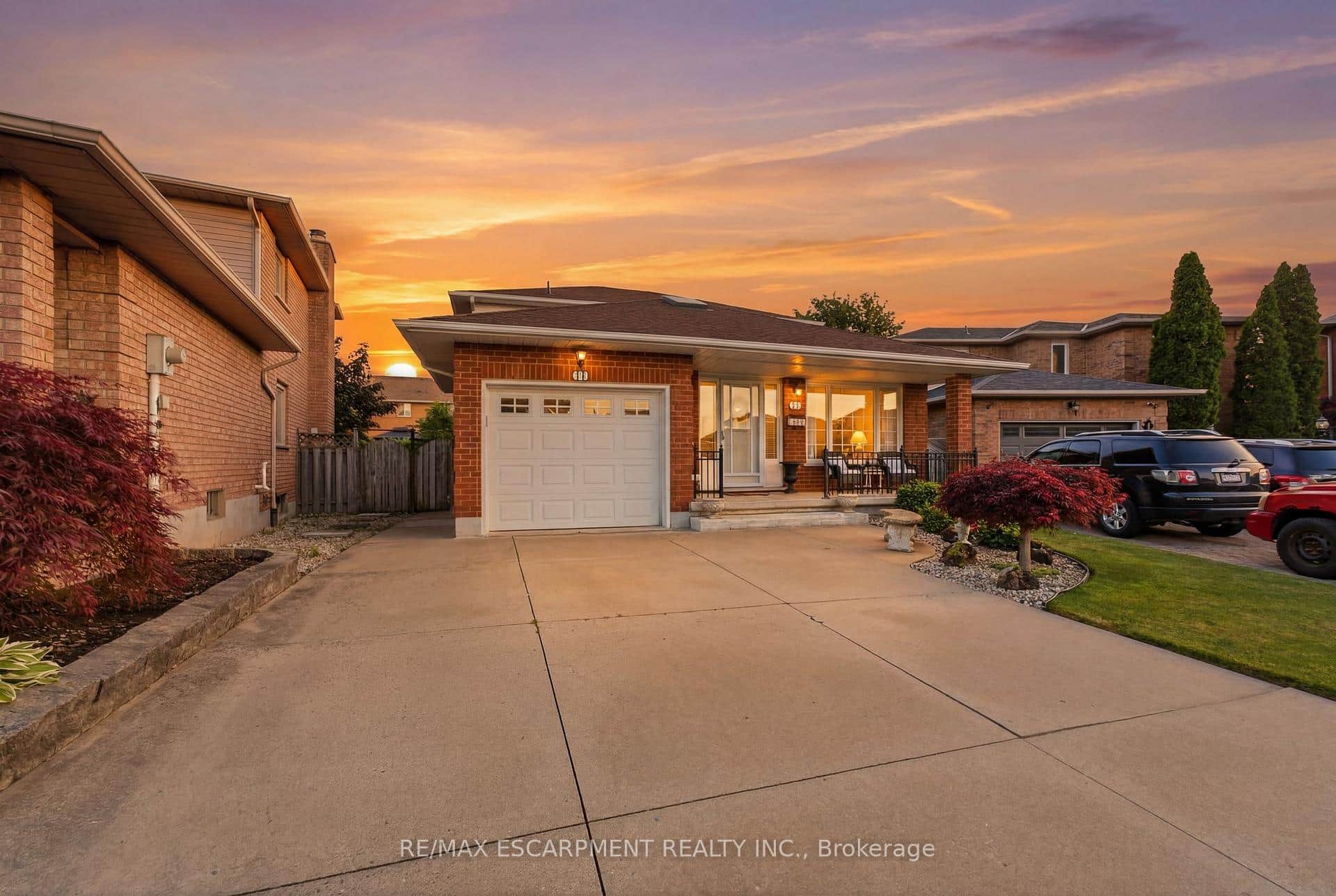 11 Gabriele Court
