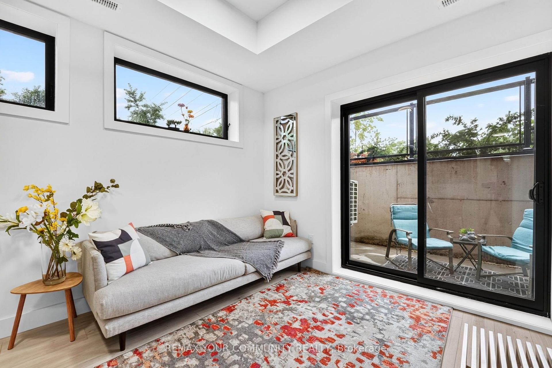 7277 Wilson Crescent Unit 106