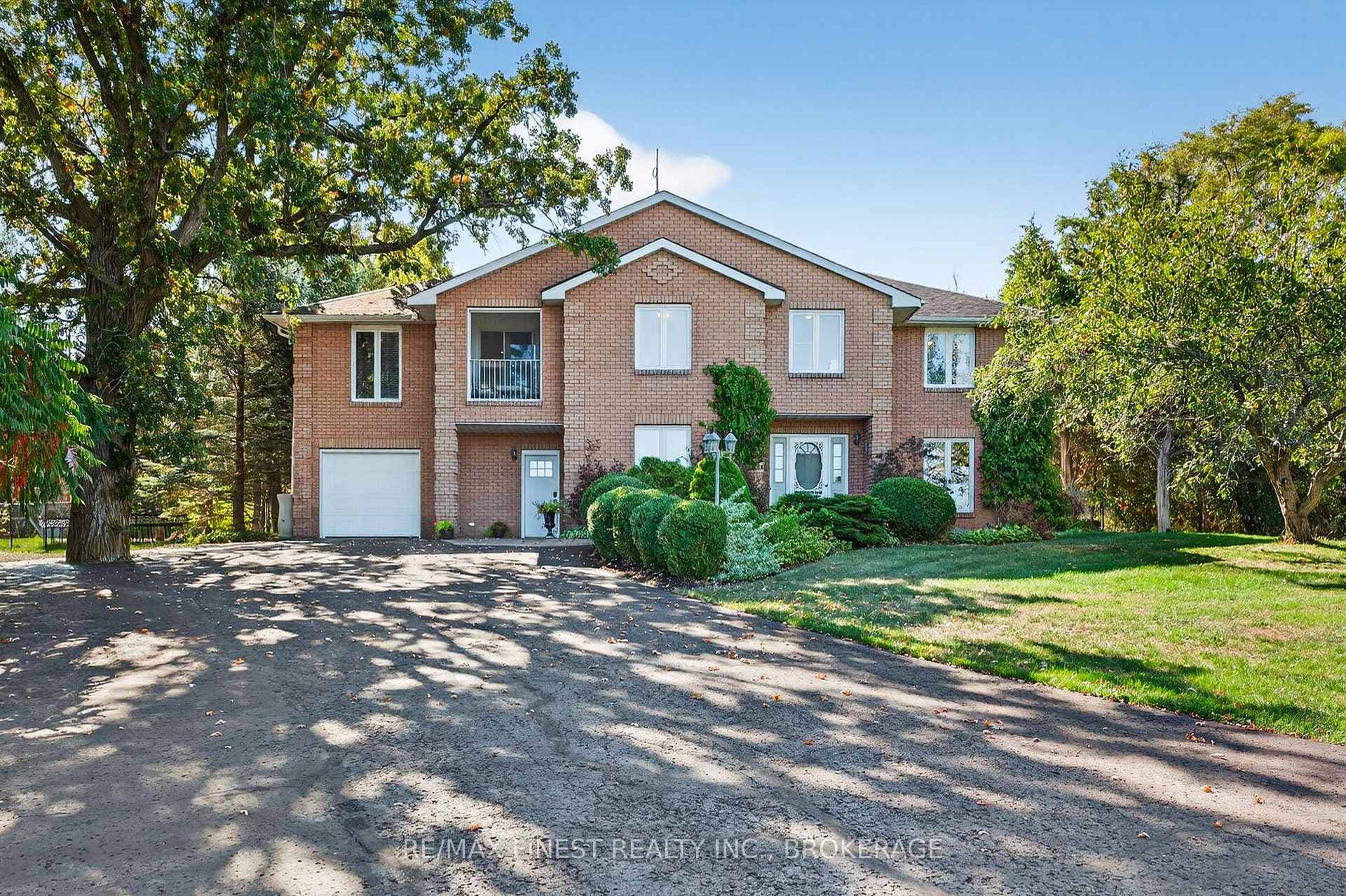 1548 County Road 9 N/A
