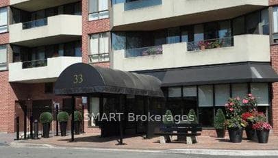 33 Weldrick Road Unit 103