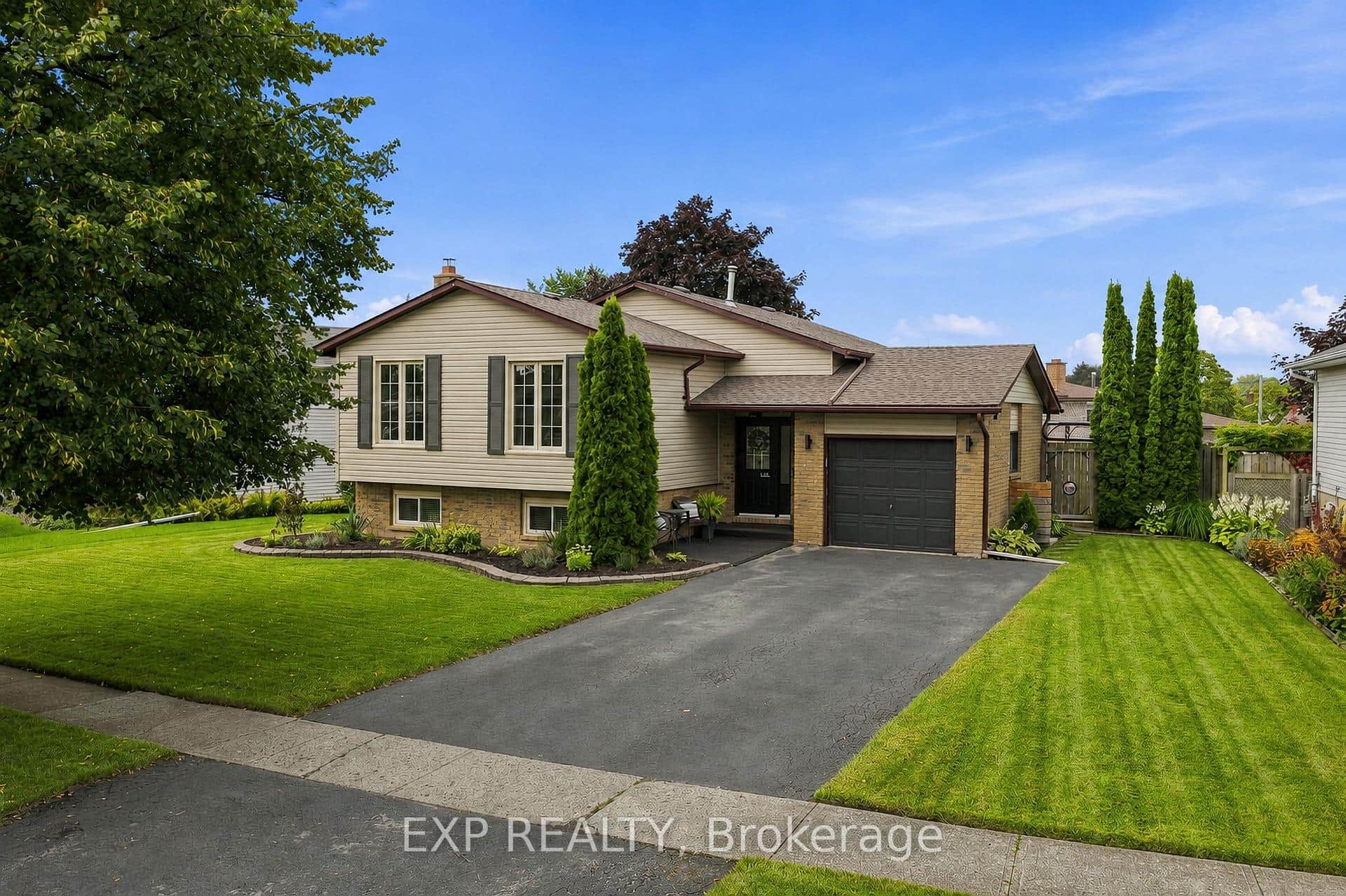 72 Acadia Drive