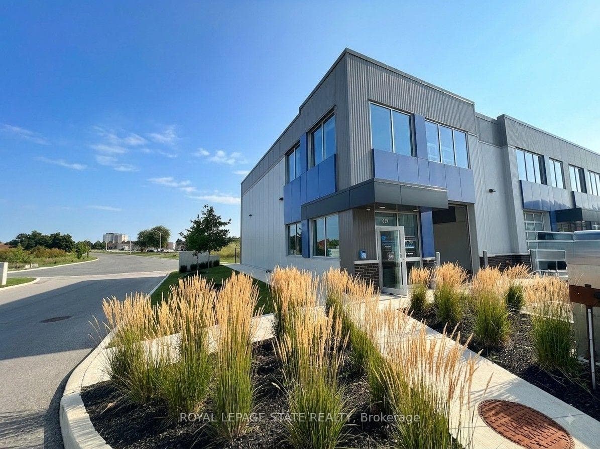 395 Anchor Road Unit 37