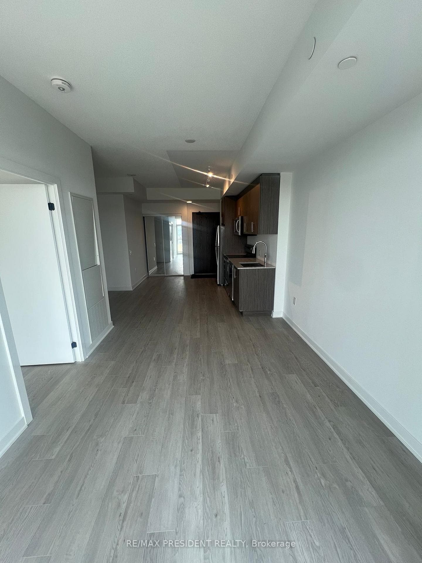 2782 Barton Street Unit 1018