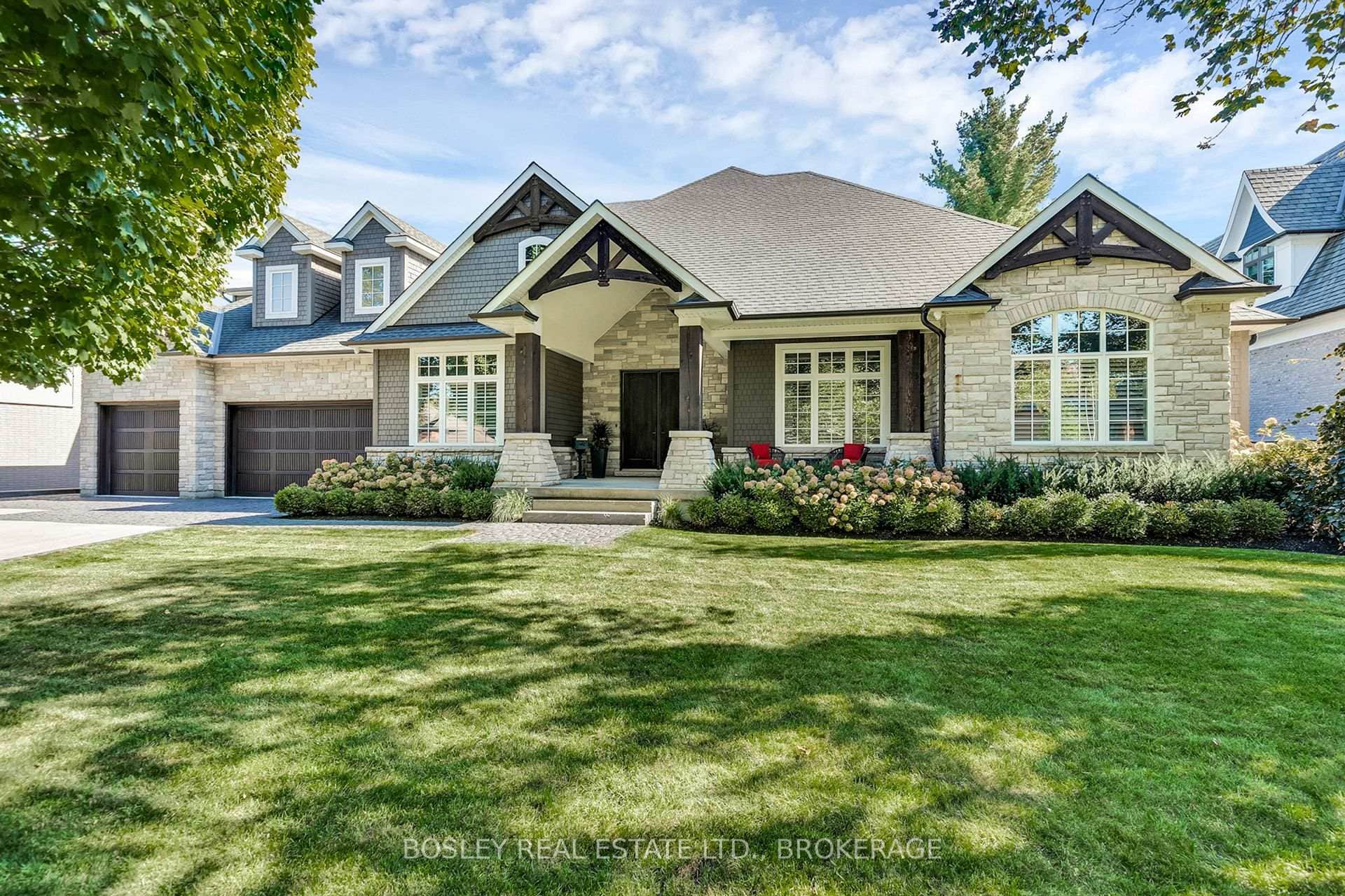 94 Terrence Park Drive N/A