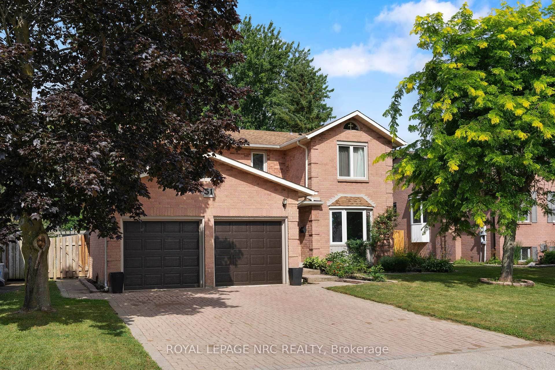 51 Briarsdale Crescent