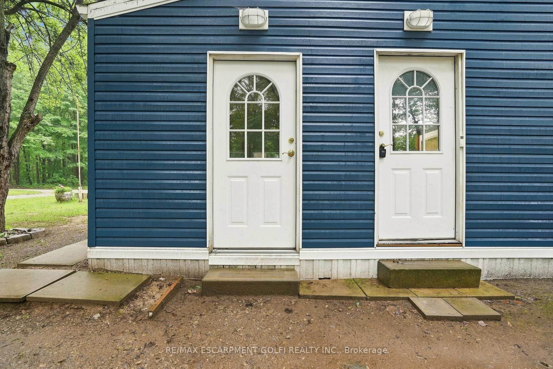 334 Rattle Snake Road Unit 8