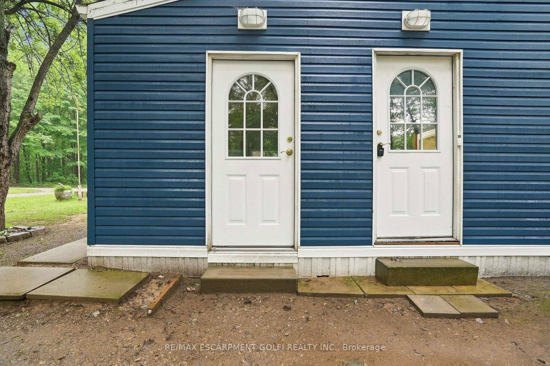 334 Rattle Snake Road Unit 8