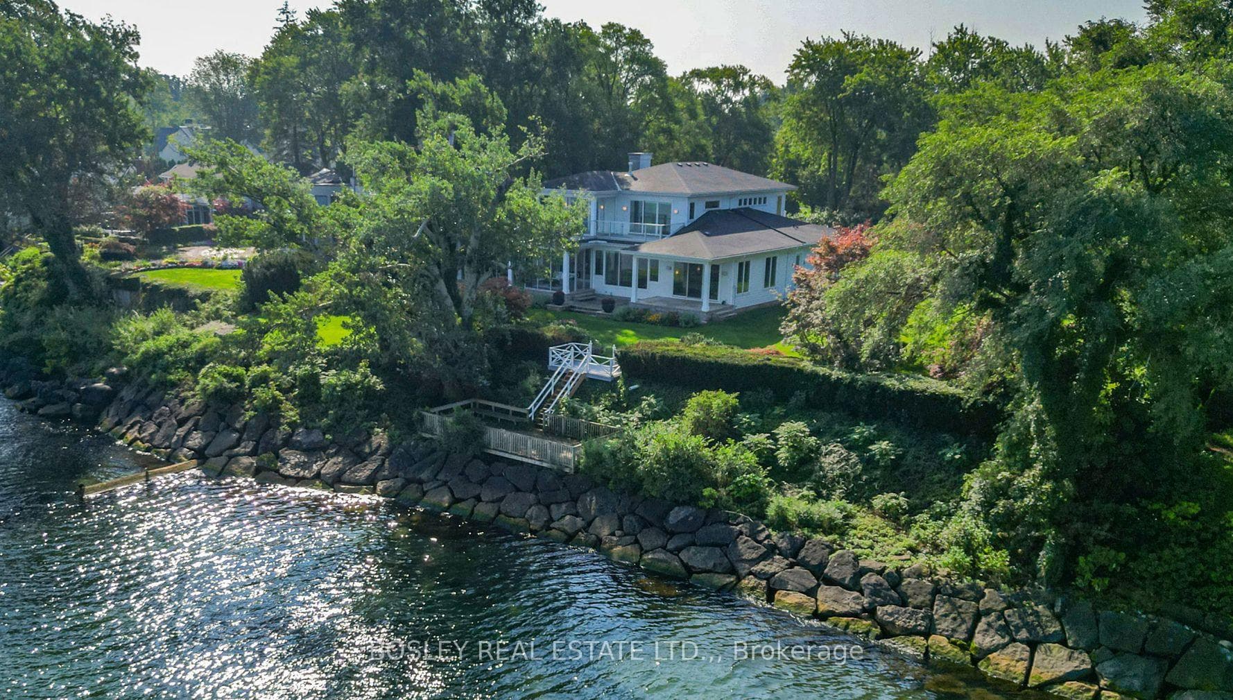 263 Niagara Boulevard