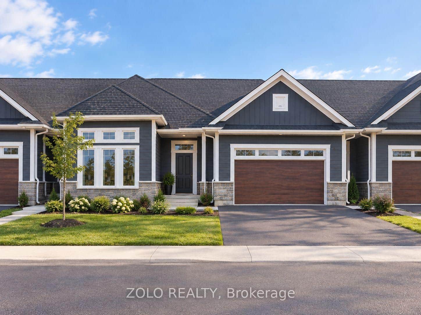 211 Alderson Court