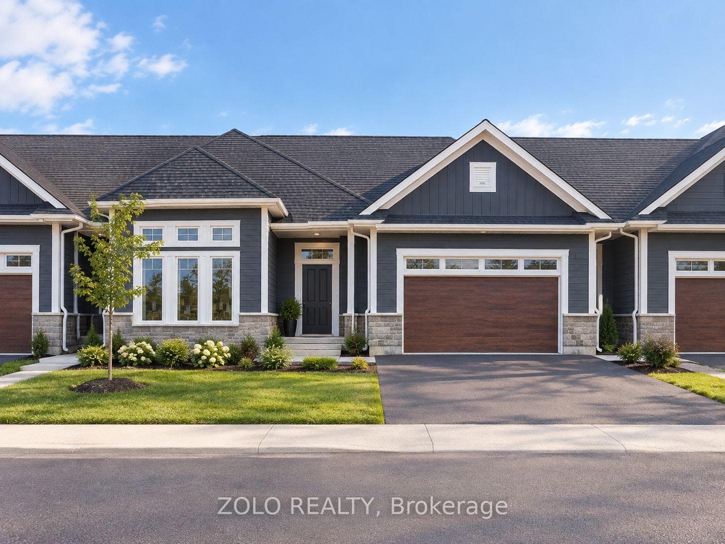 211 Alderson Court