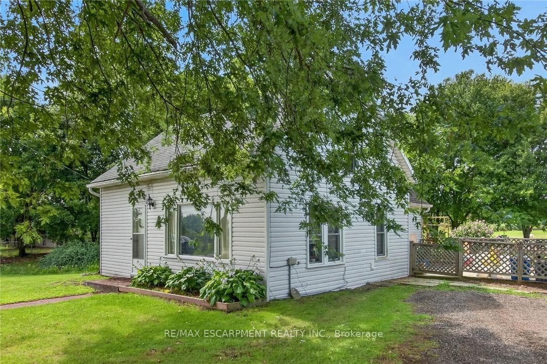 495 Marshagen Road