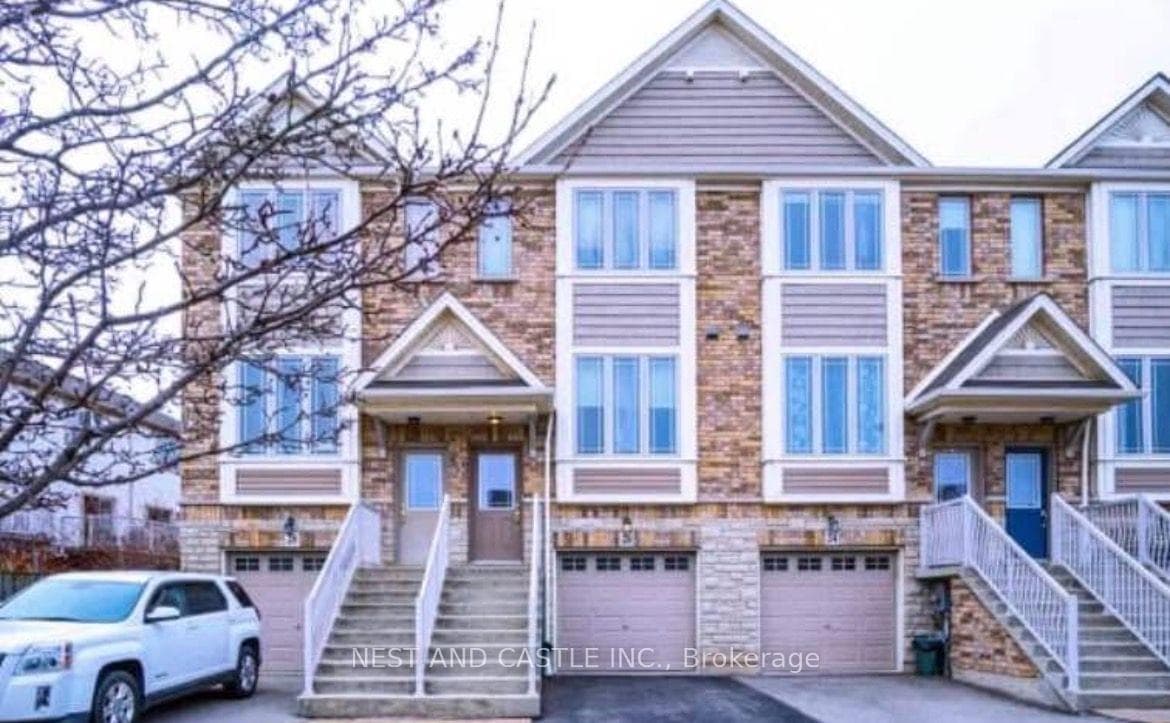 26 Hemlock Way