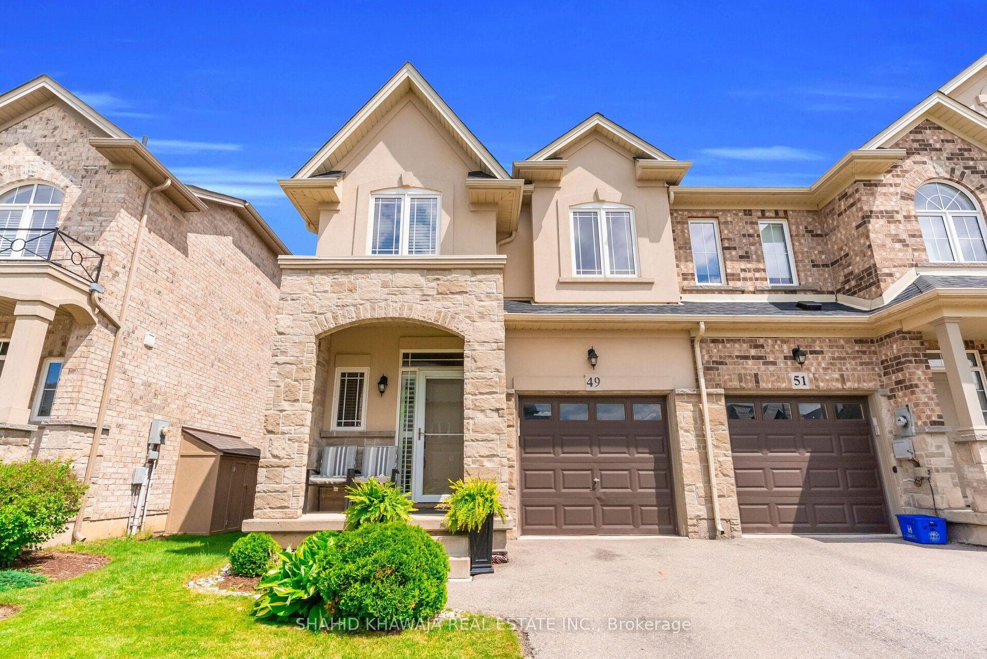 49 Candlewood Court