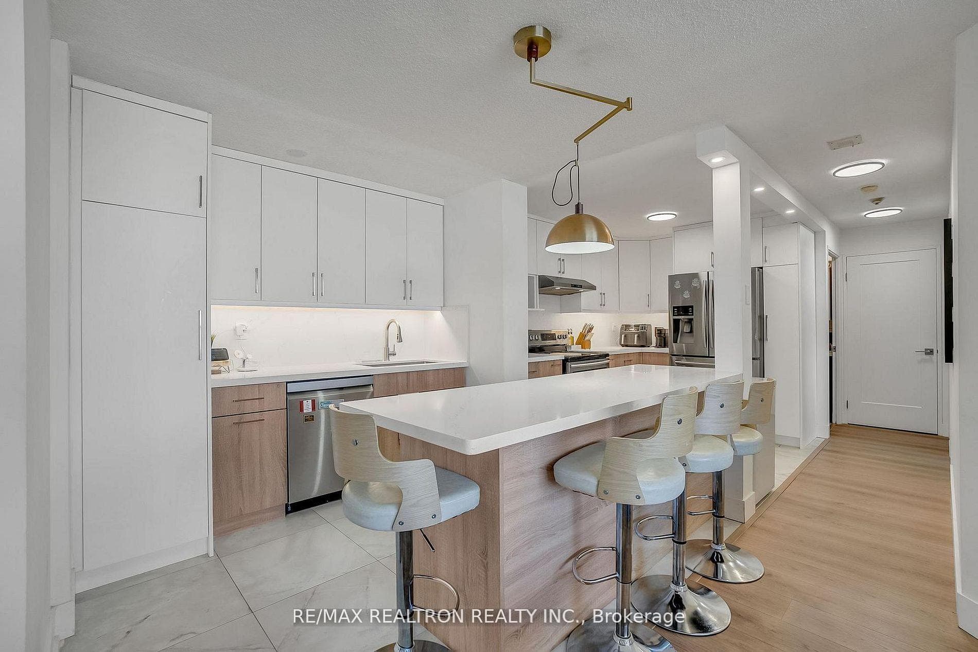 4185 Shipp Drive Unit 1713