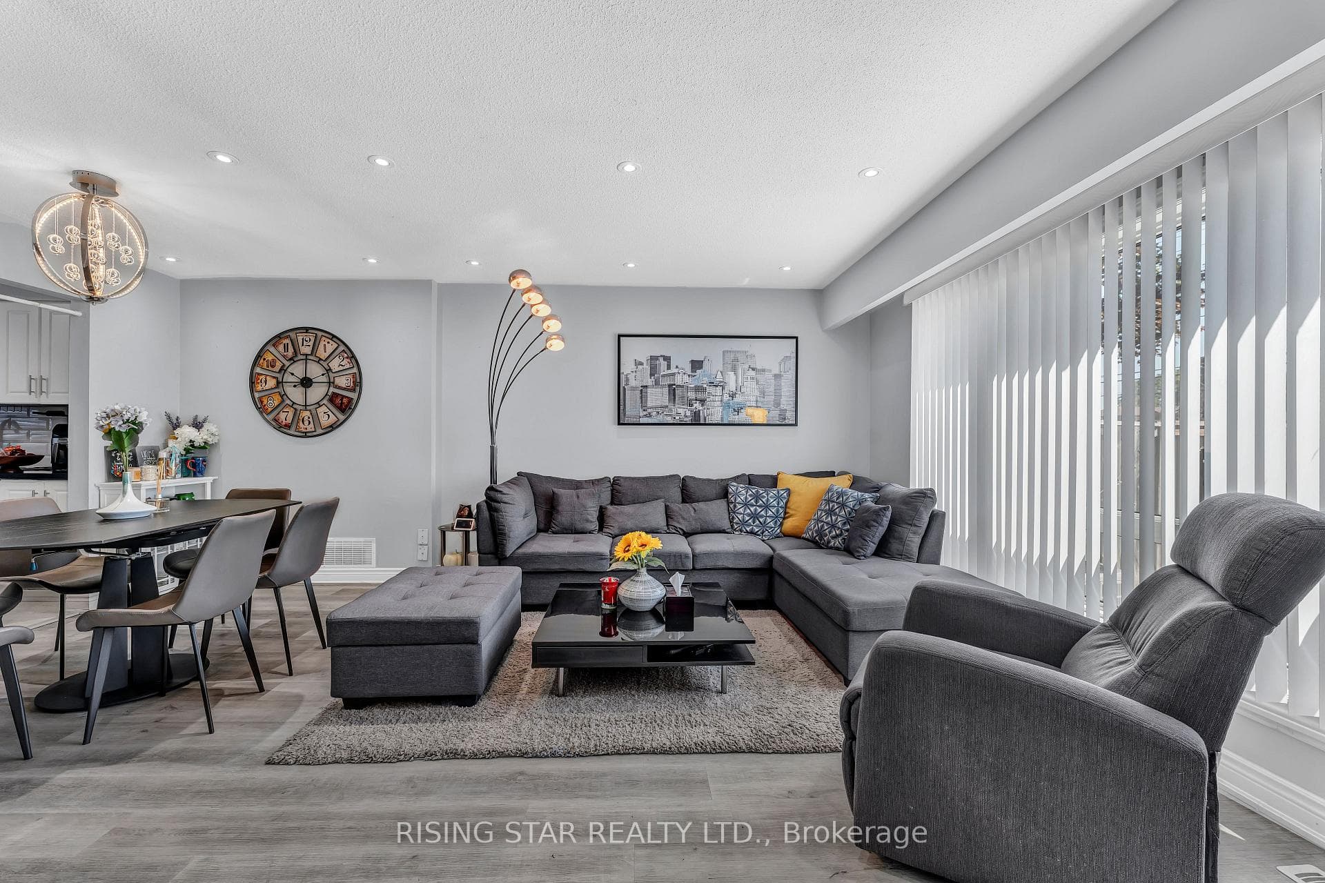 7440 GOREWAY Drive Unit 2