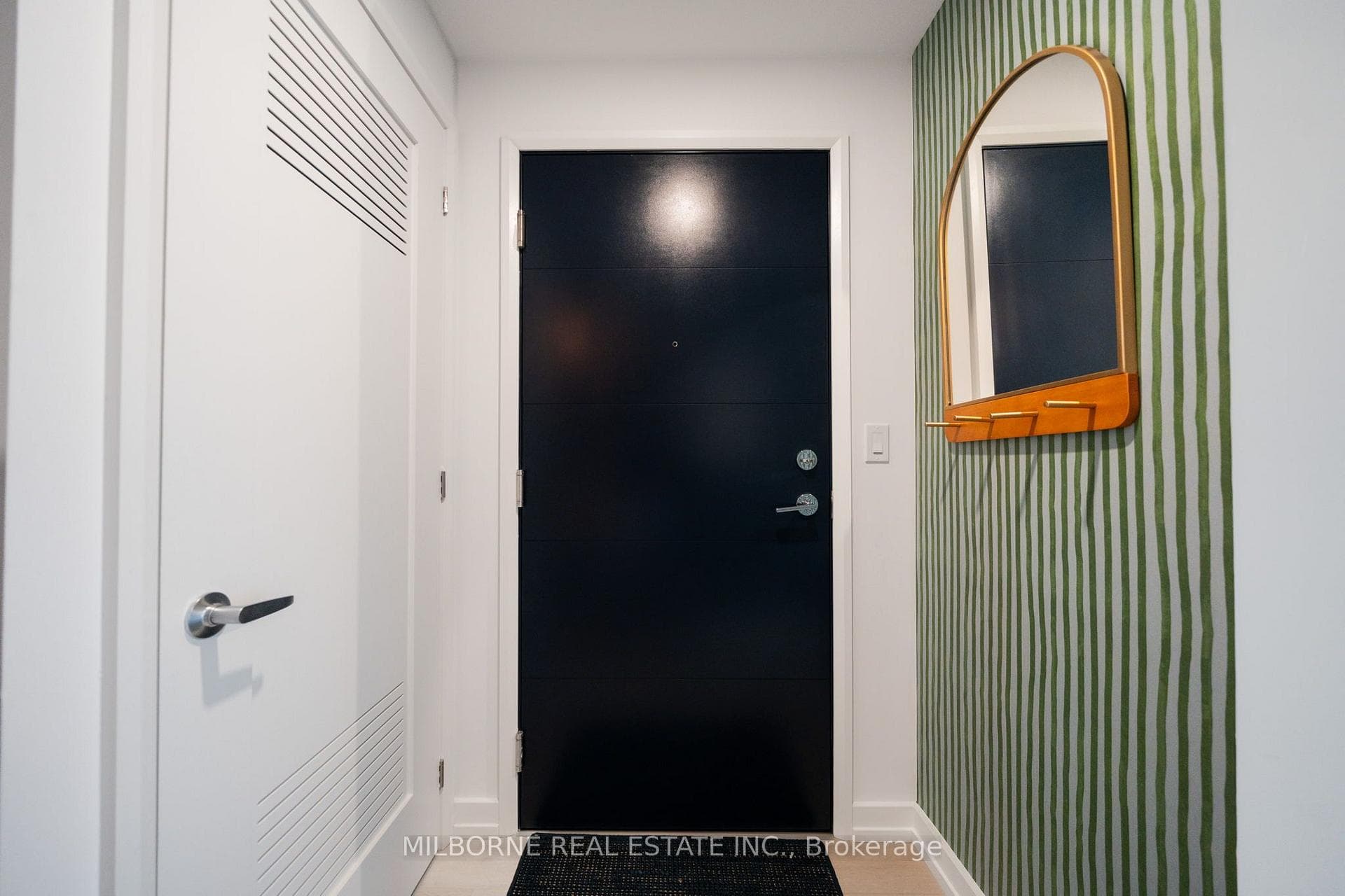 75 James Street Unit 2207
