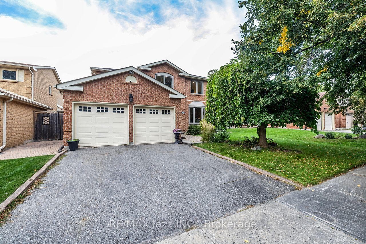 106 Tilman Circle