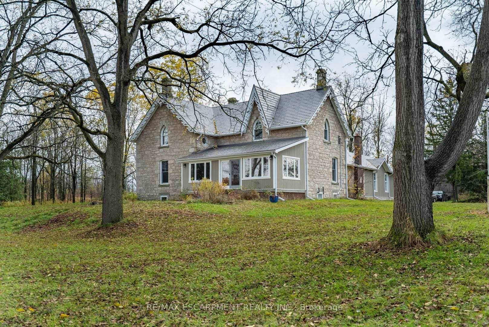 1172 8th Concession Road