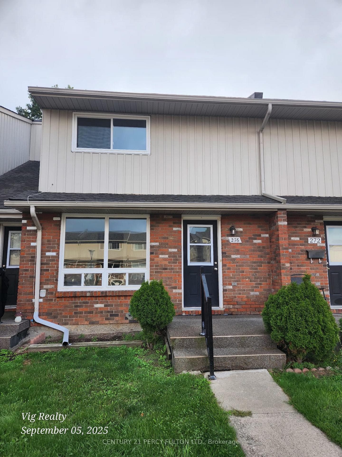 100 Brownleigh Avenue Unit 276