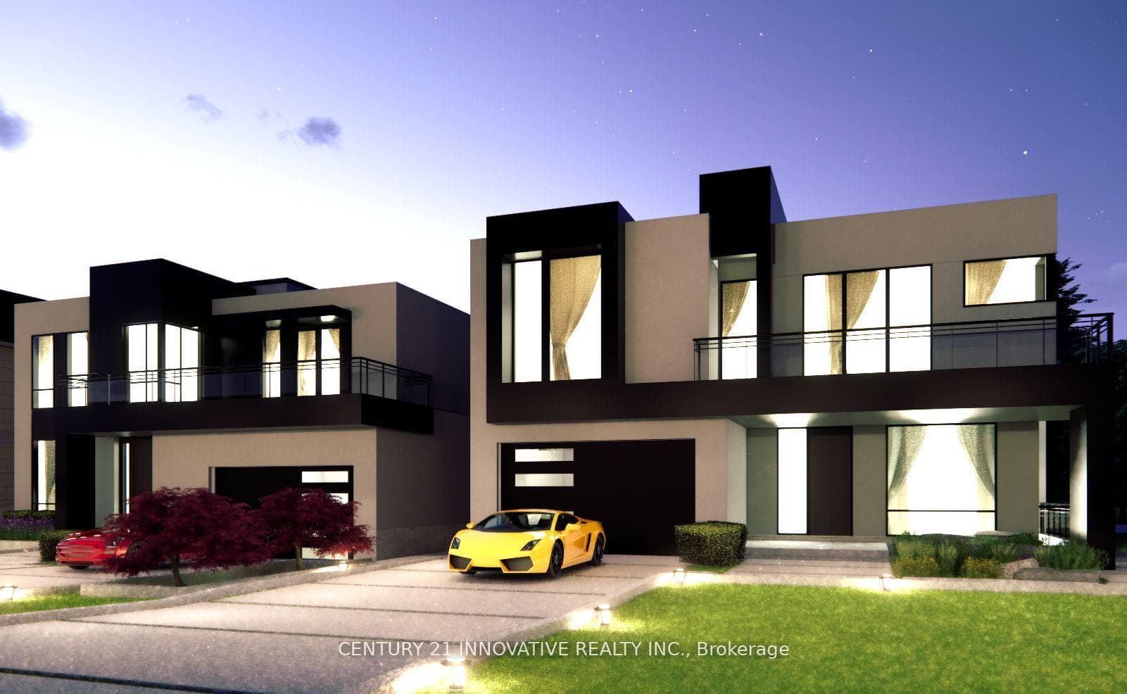 10 River Bend Road