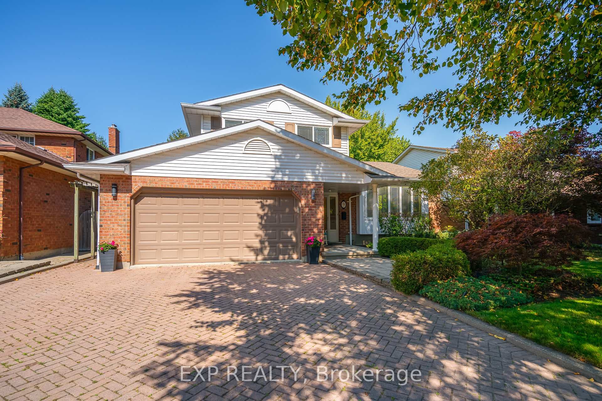9 Boese Court