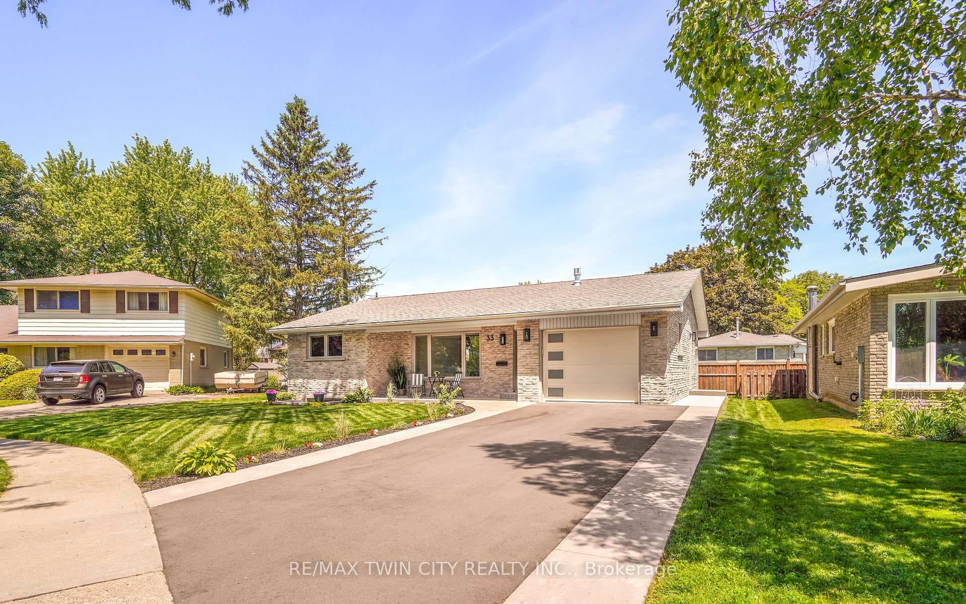 33 Tanglewood Terrace
