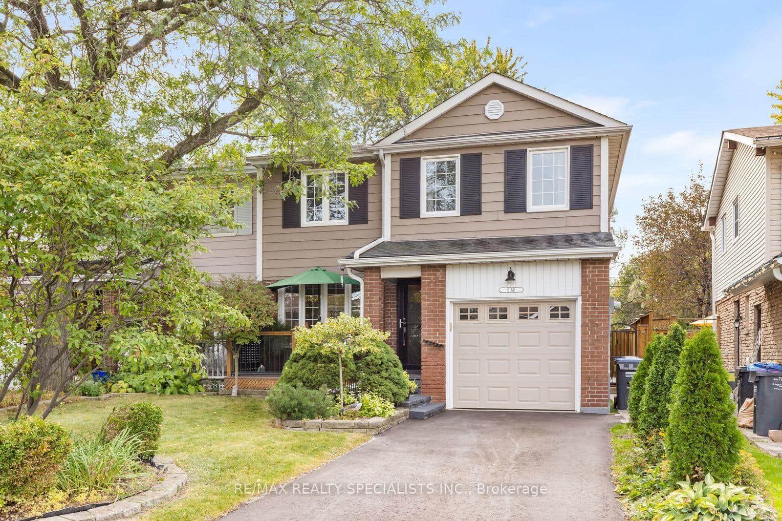 6169 STARFIELD Crescent
