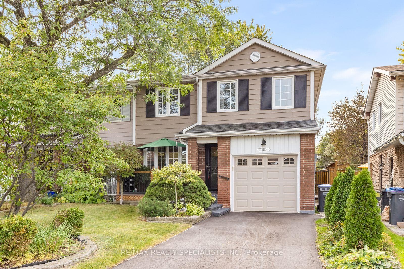 6169 STARFIELD Crescent