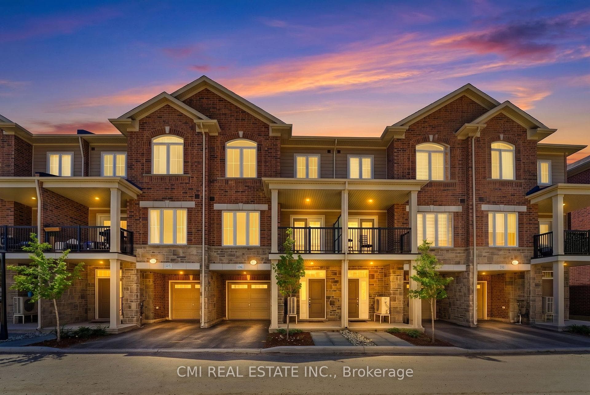 677 Park Road Unit 126