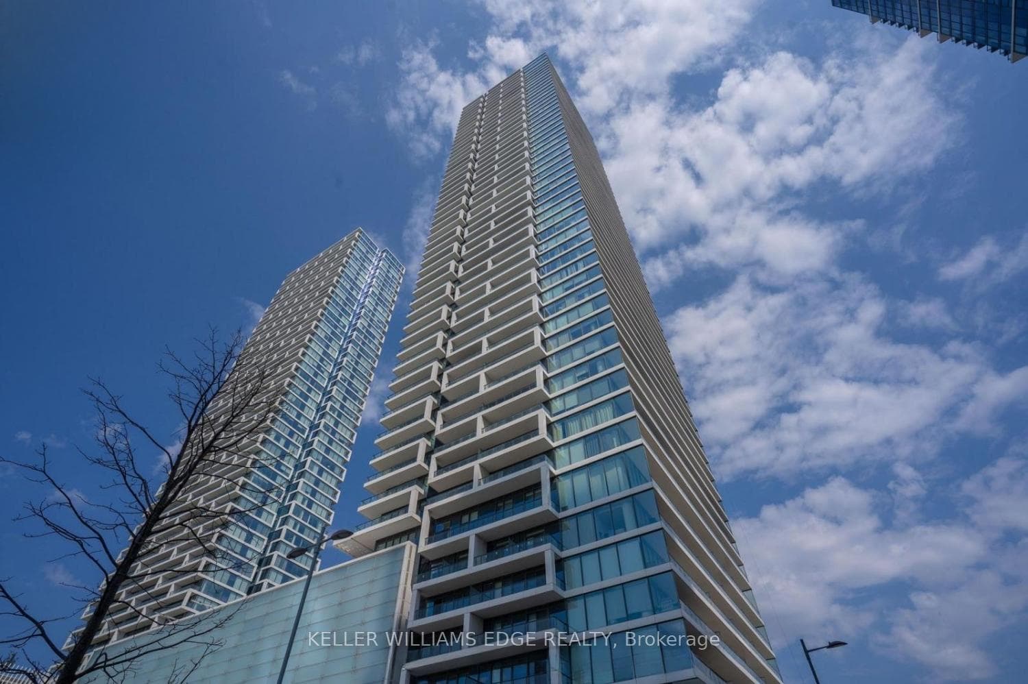 950 Portage Parkway Unit 2005