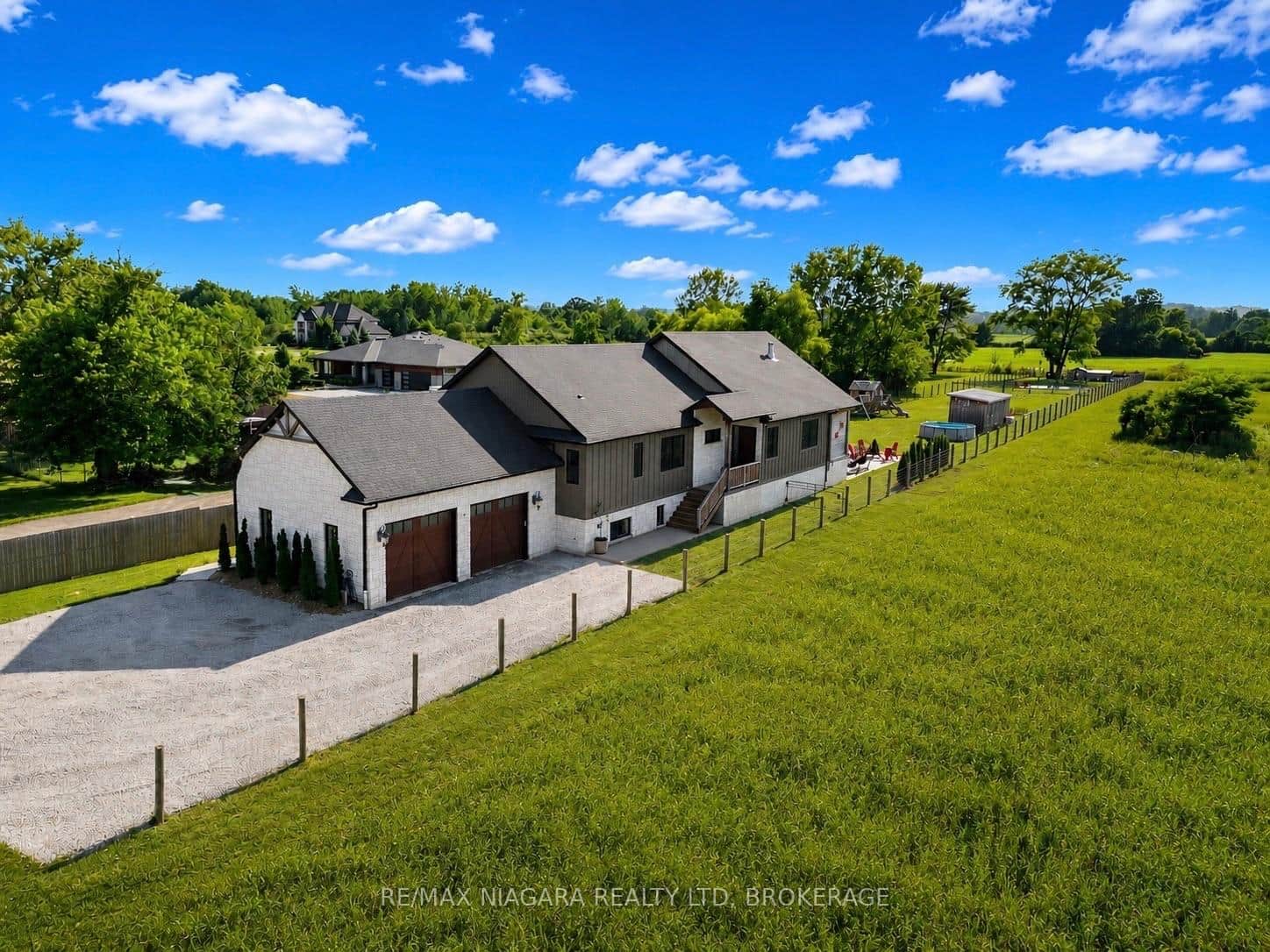 1519 MERRITTVILLE N/A
