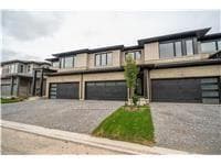 4552 PORTAGE Road Unit 49