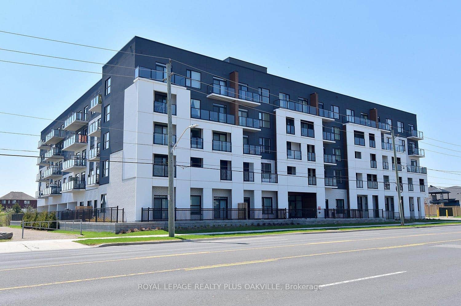 1936 Rymal Road Unit 514