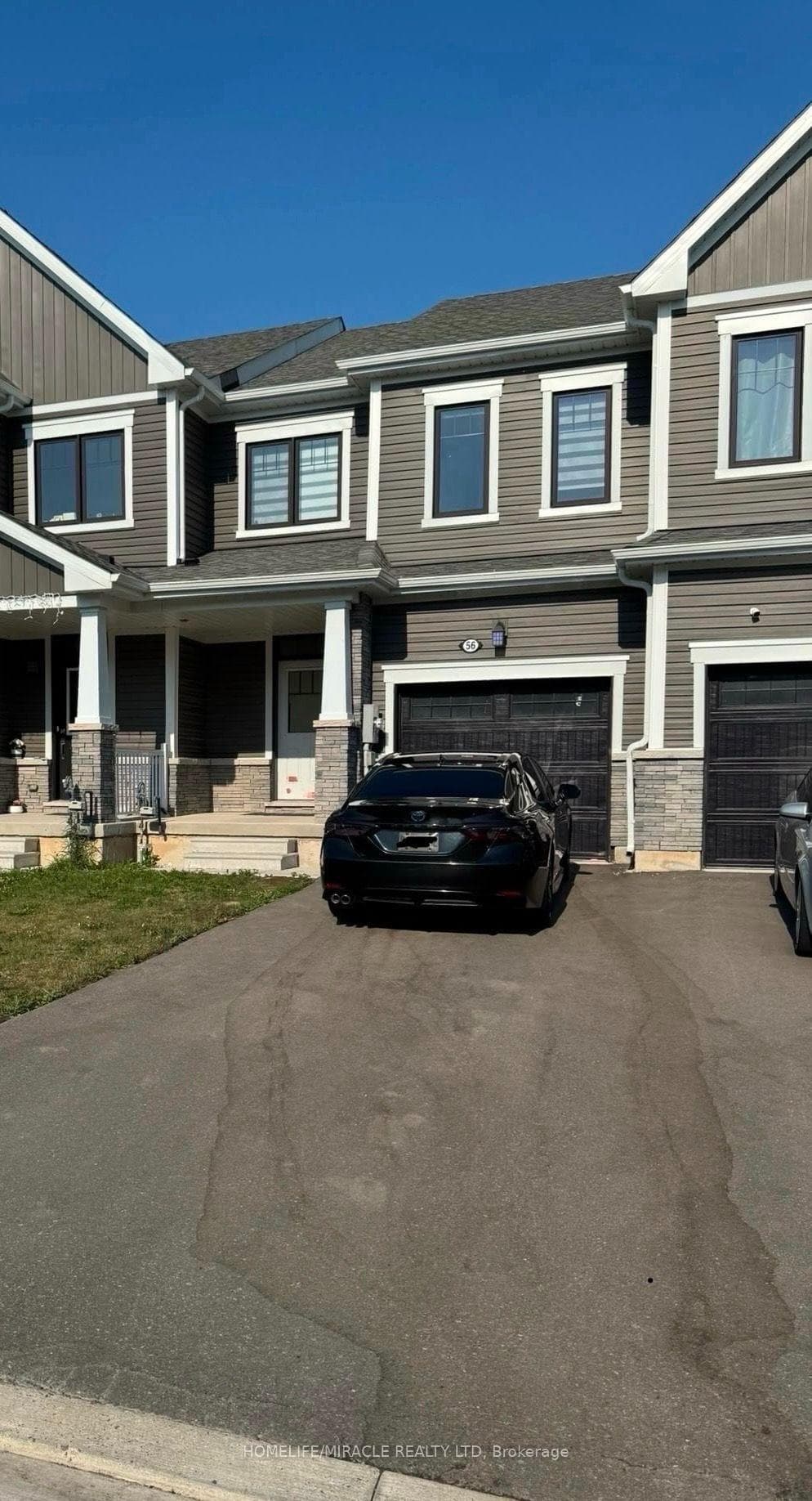 56 Sun Haven Lane