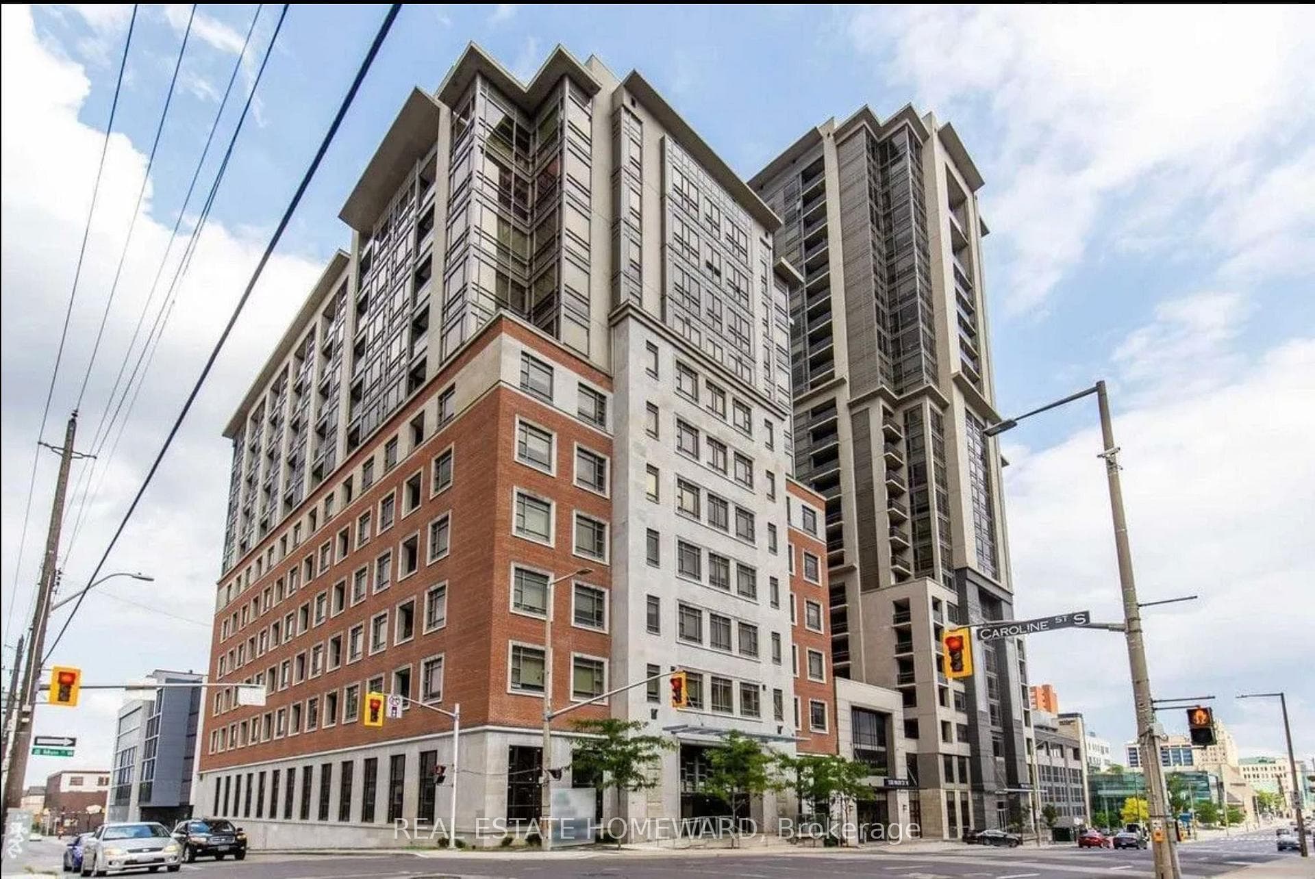 150 Main Street Unit 312